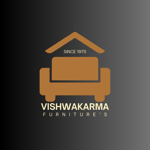 vishwakarma furnitures logo